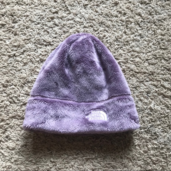 **** SOLD *** - Picture 2 of 2